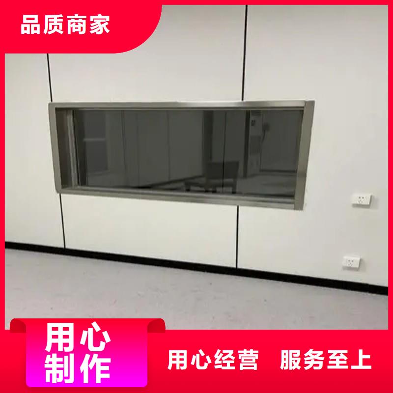 铅玻璃大厂生产品质