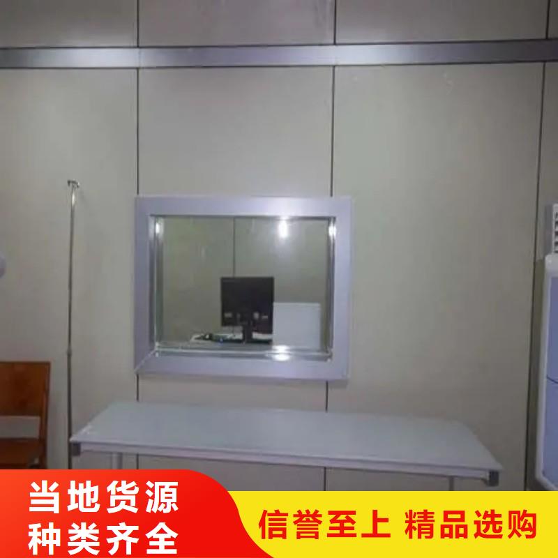 铅玻璃可零售可批发