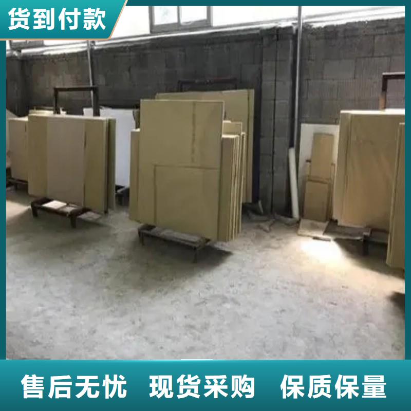 铅玻璃生产安装