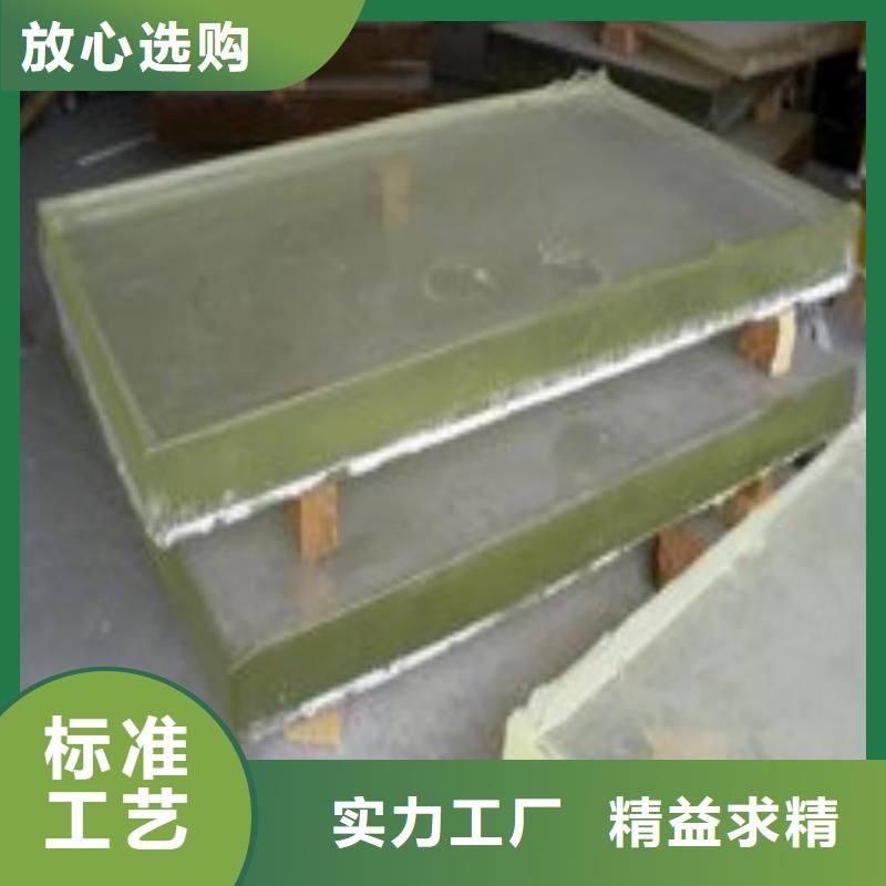 铅玻璃海量货源
