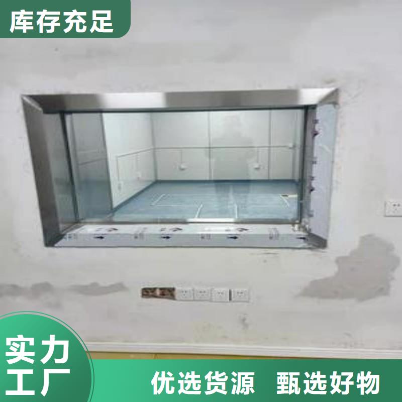 铅玻璃精工打造