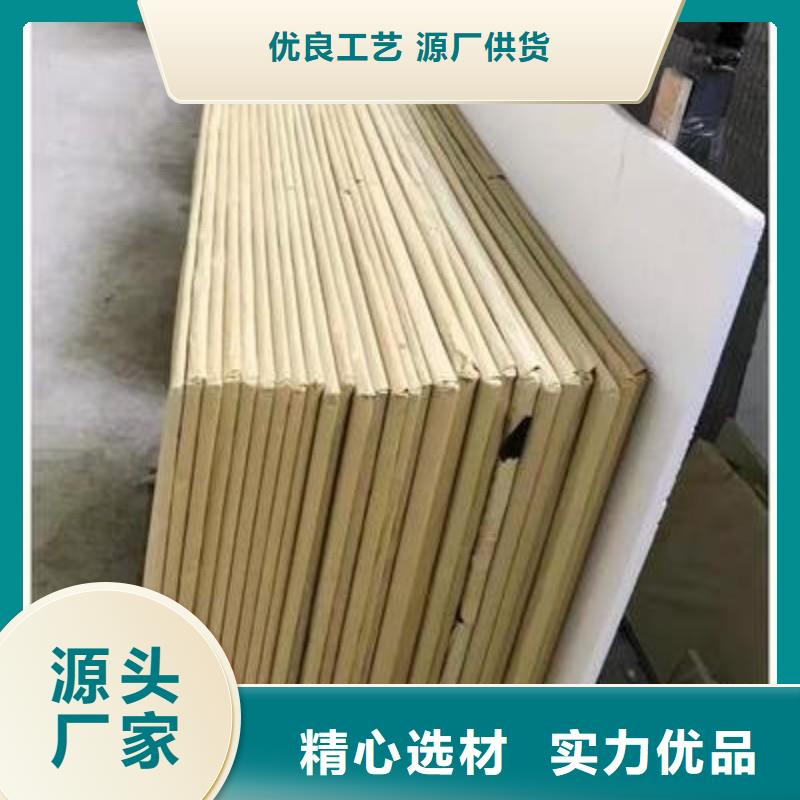 铅玻璃产地批发