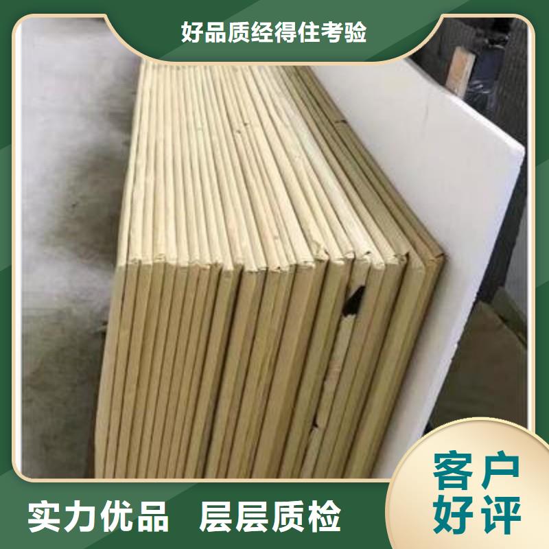 铅玻璃来图定制