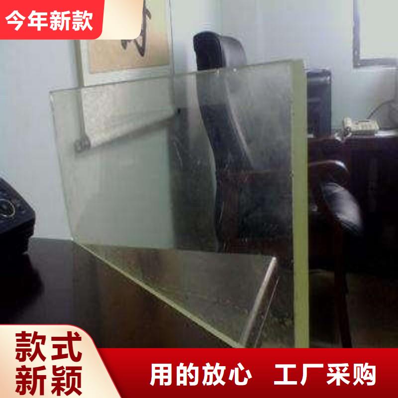 铅玻璃选择我们没错