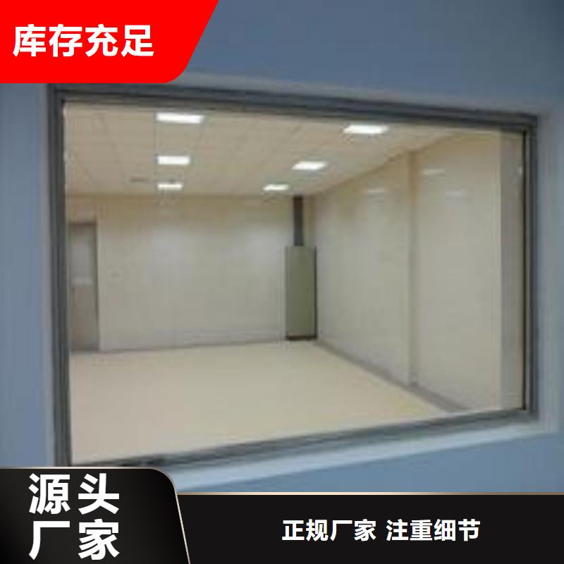 铅玻璃价格地道
