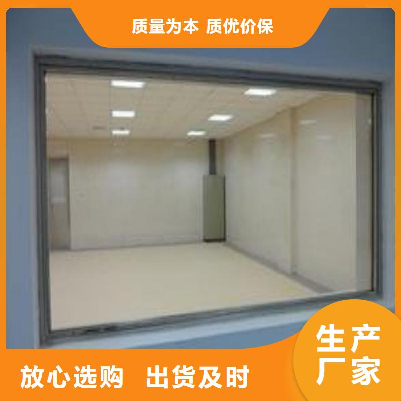 铅玻璃值得买
