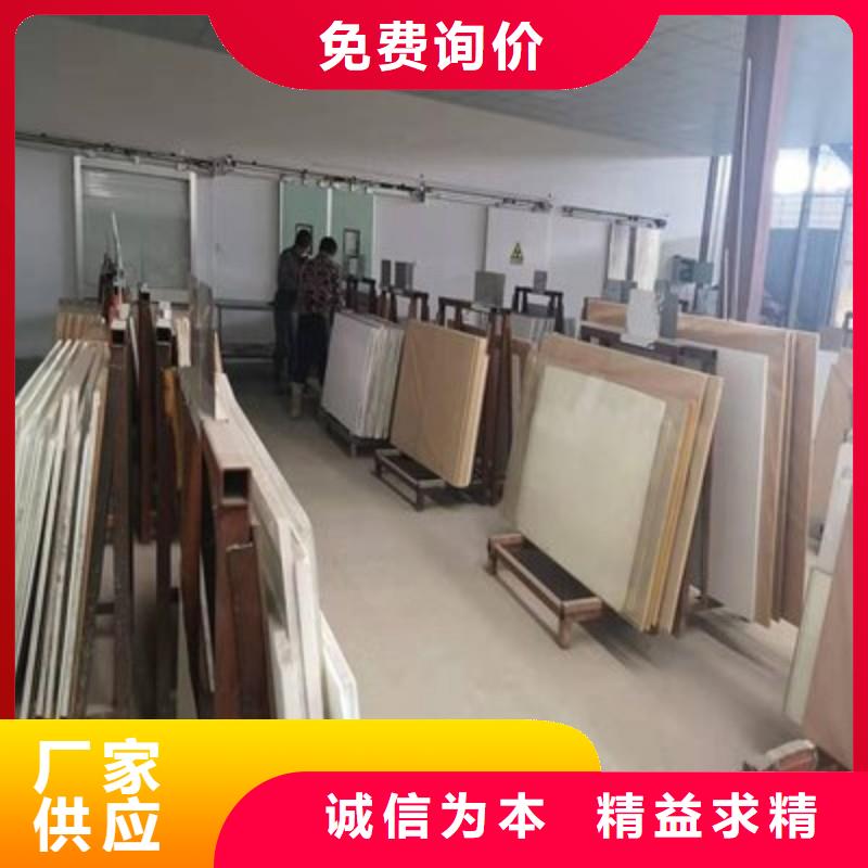 铅玻璃型号全价格低