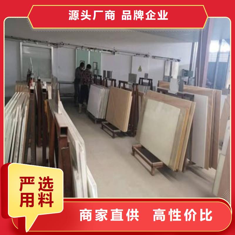 铅玻璃工艺精细质保长久