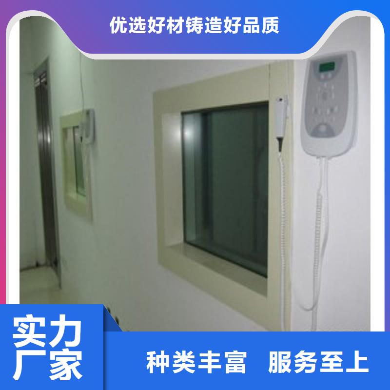 铅玻璃详细参数