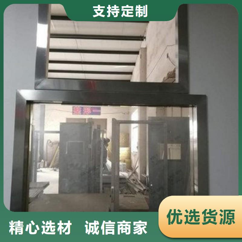铅玻璃可零售可批发