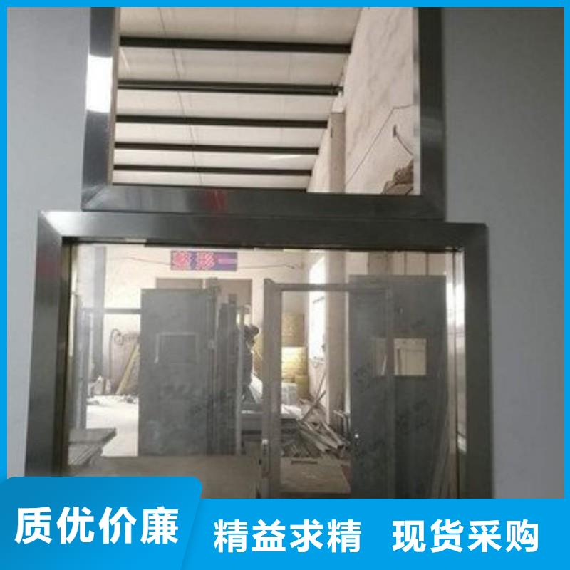 铅玻璃货源报价