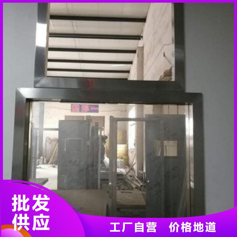 铅玻璃来图定制