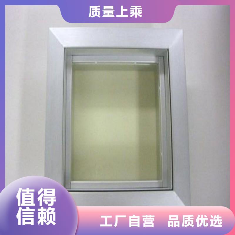 铅玻璃一周内发货