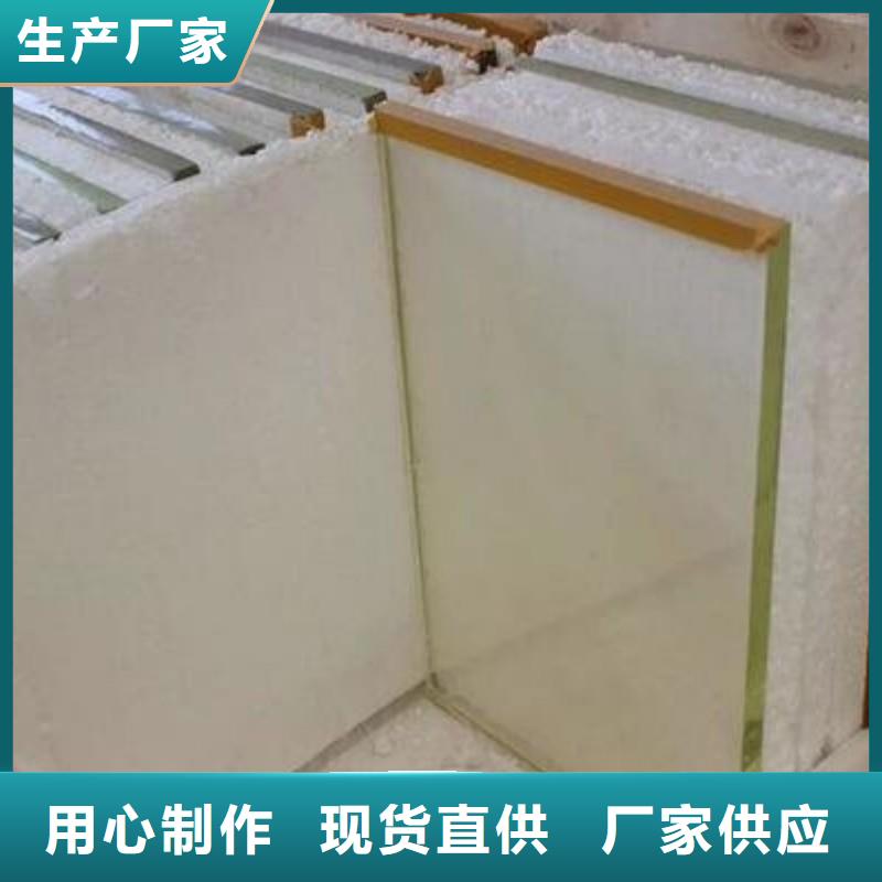 铅玻璃老客户钟爱