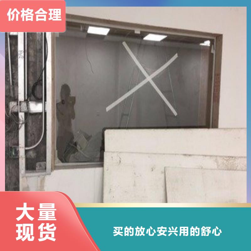 铅玻璃价格实惠工厂直供