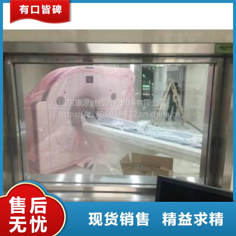 铅玻璃多种规格供您选择