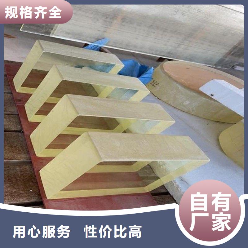 铅玻璃海量库存