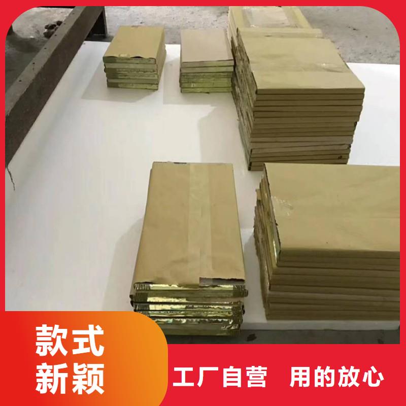 铅玻璃源头厂家直销