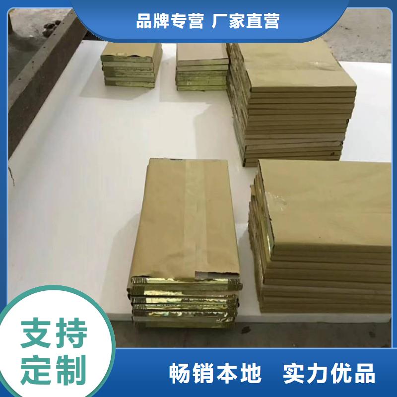 铅玻璃可零售可批发