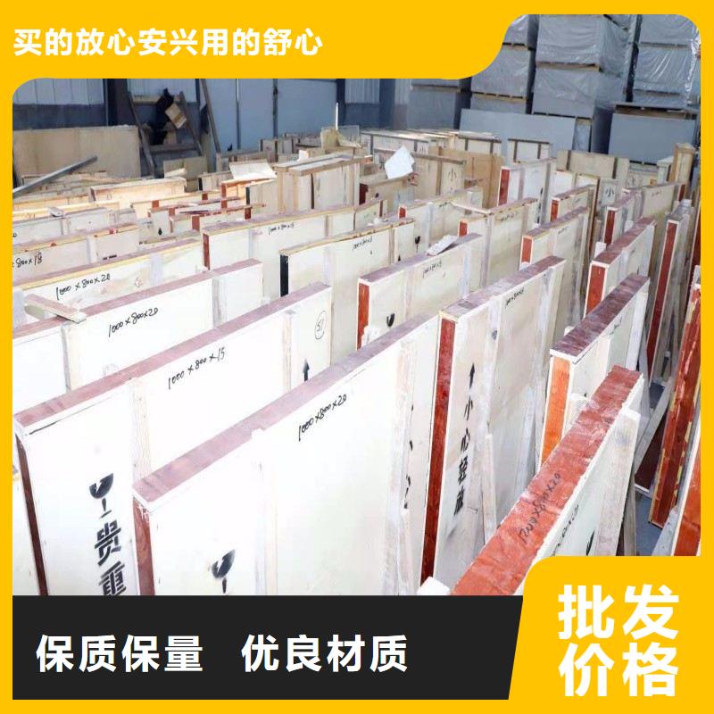 铅玻璃实体诚信经营