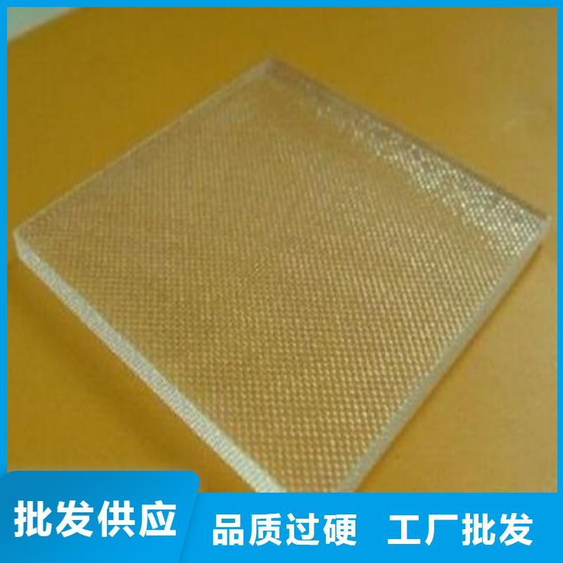 铅玻璃厂家直发