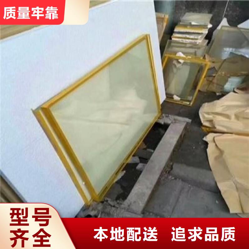 铅玻璃产地批发