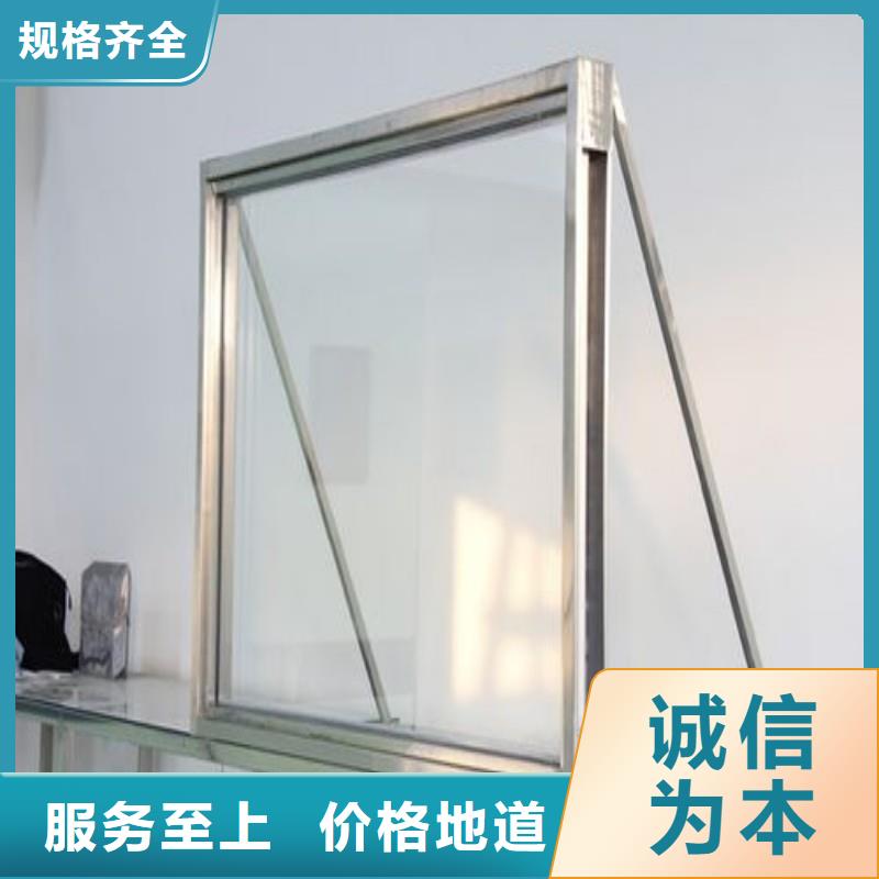 铅玻璃价格有优势