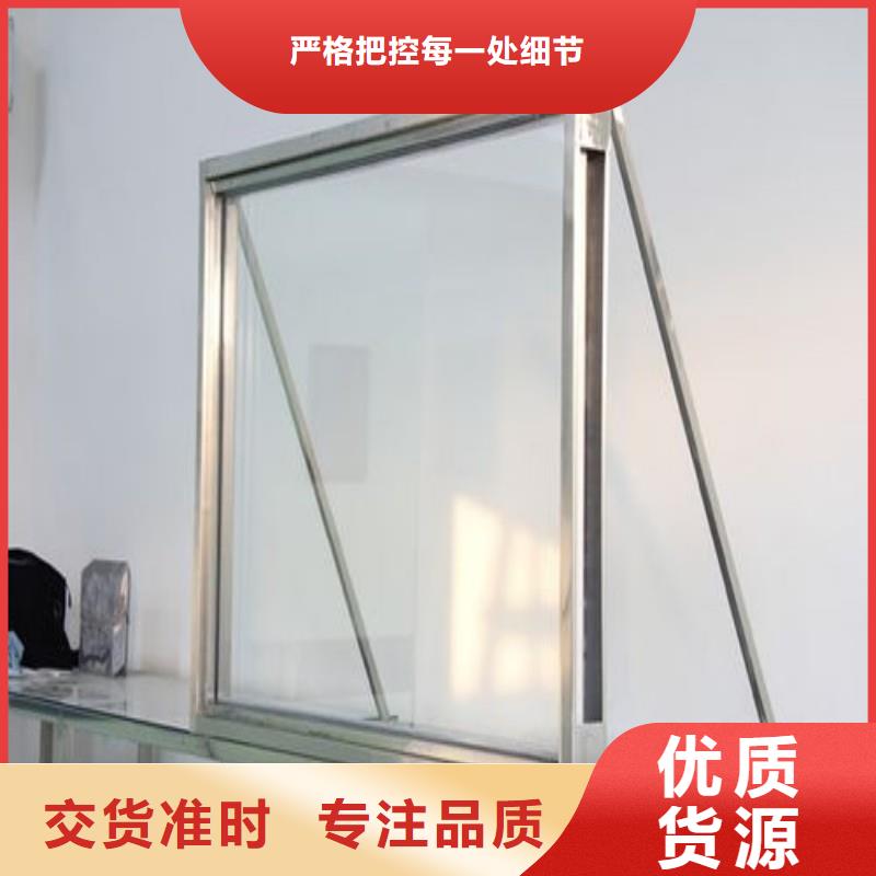 铅玻璃厂家直发