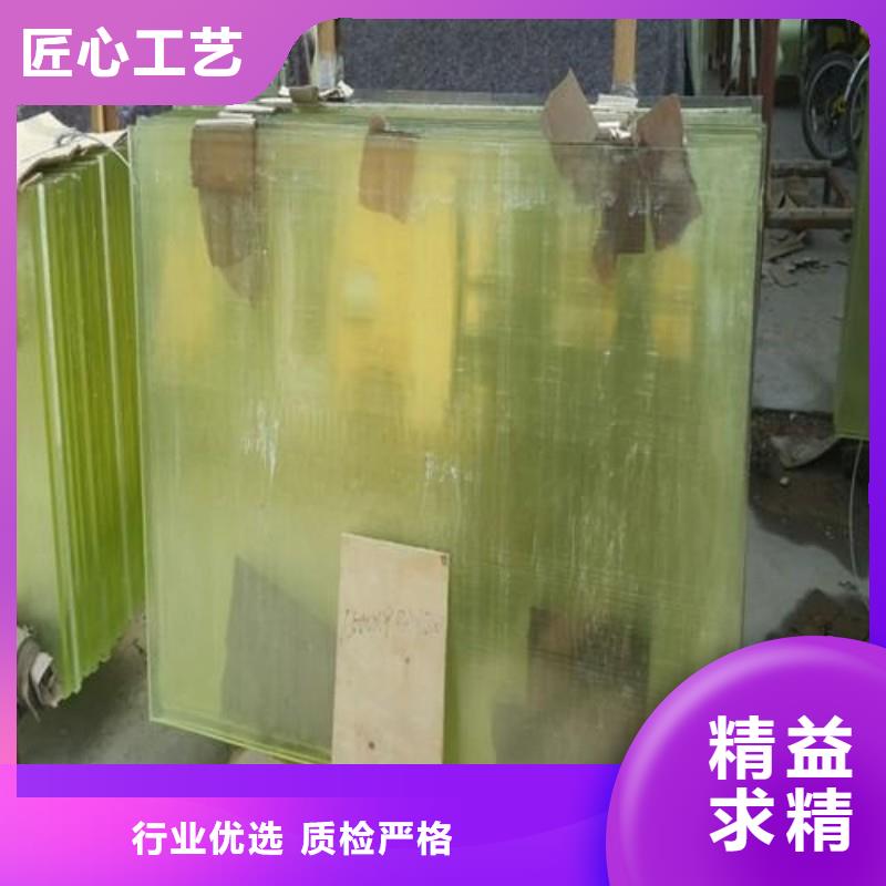 铅玻璃自营品质有保障