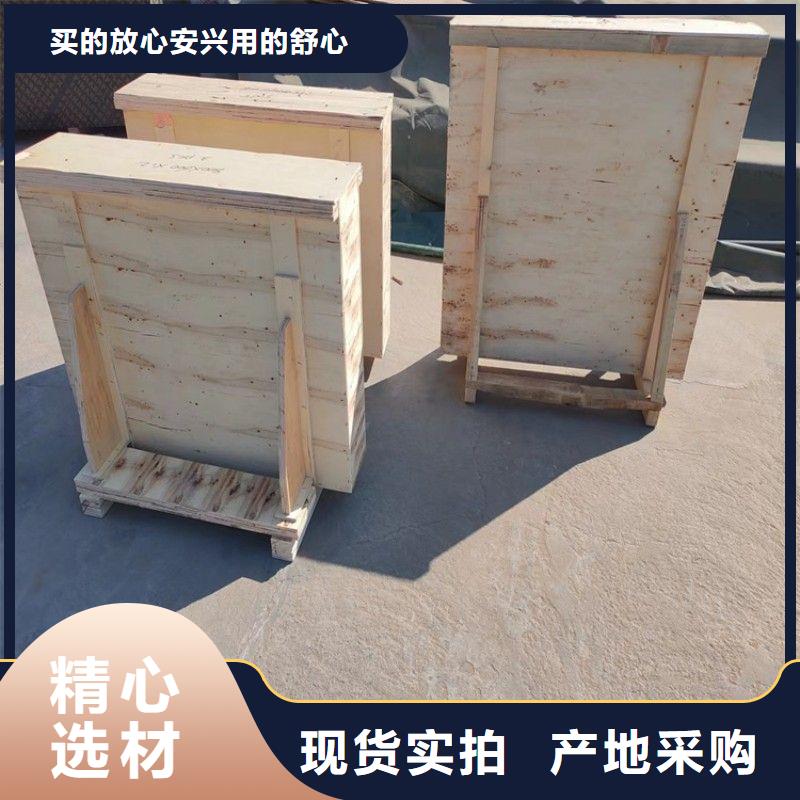 铅玻璃的图文介绍
