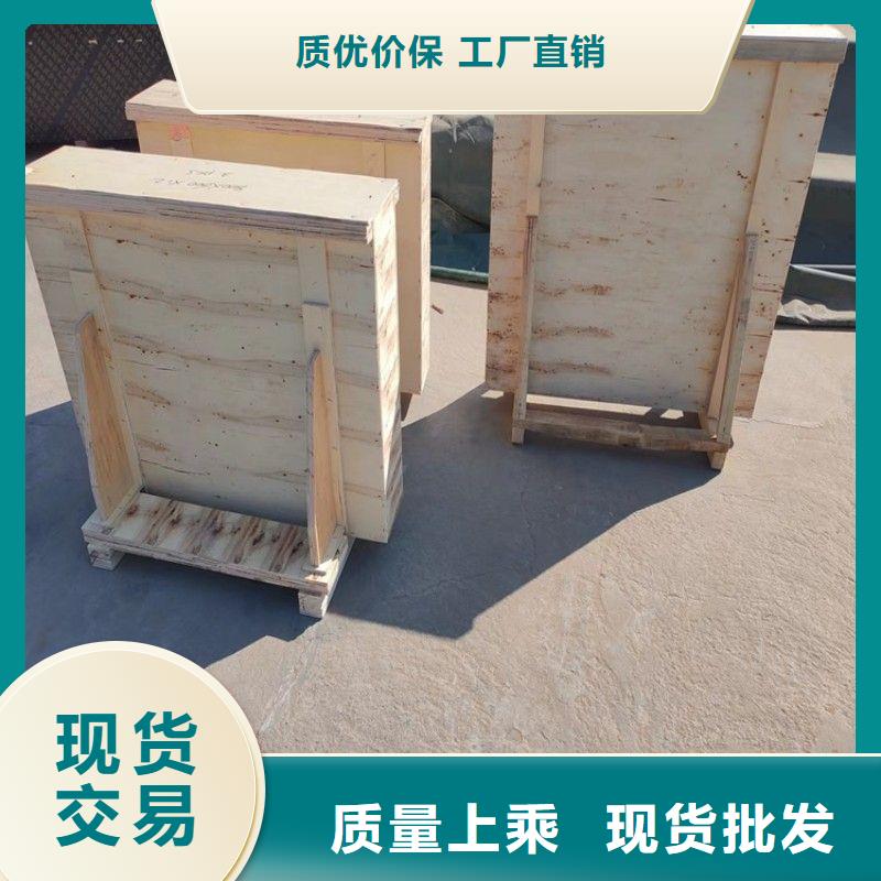铅玻璃来图定制量大从优