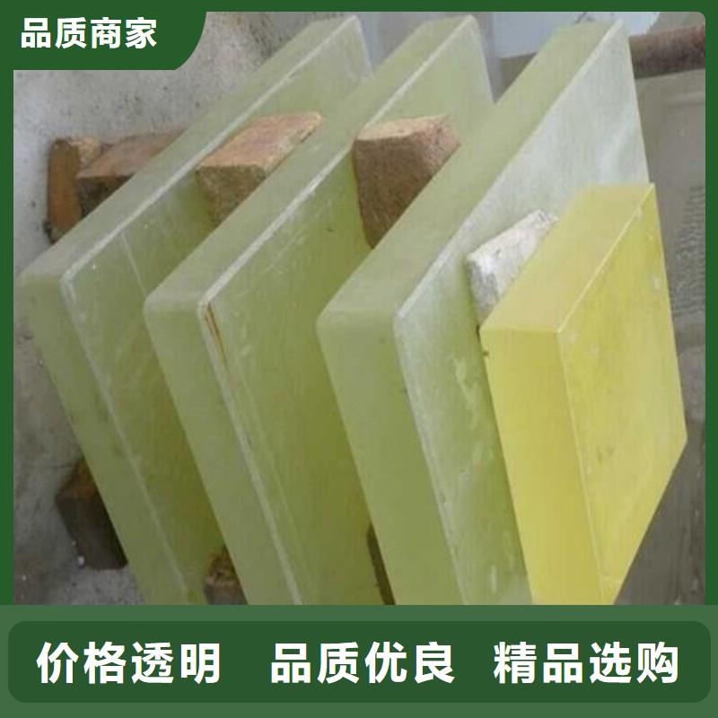 铅玻璃厂家现货供应