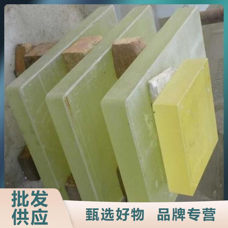 铅玻璃生产安装
