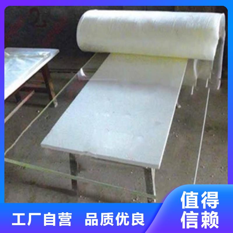 铅玻璃0中间商差价