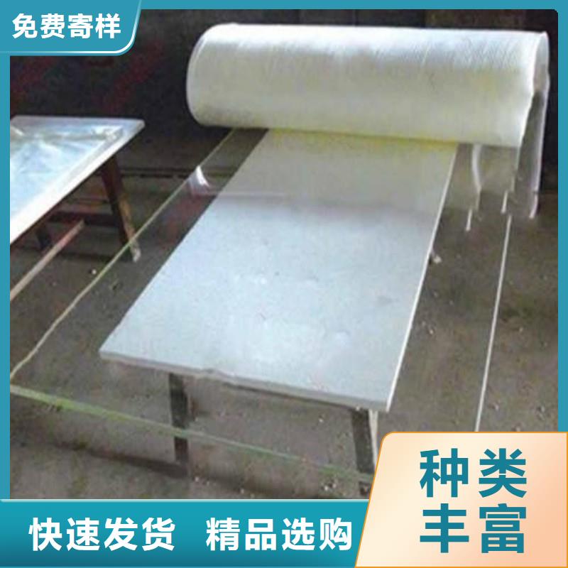 铅玻璃厂家直销放心