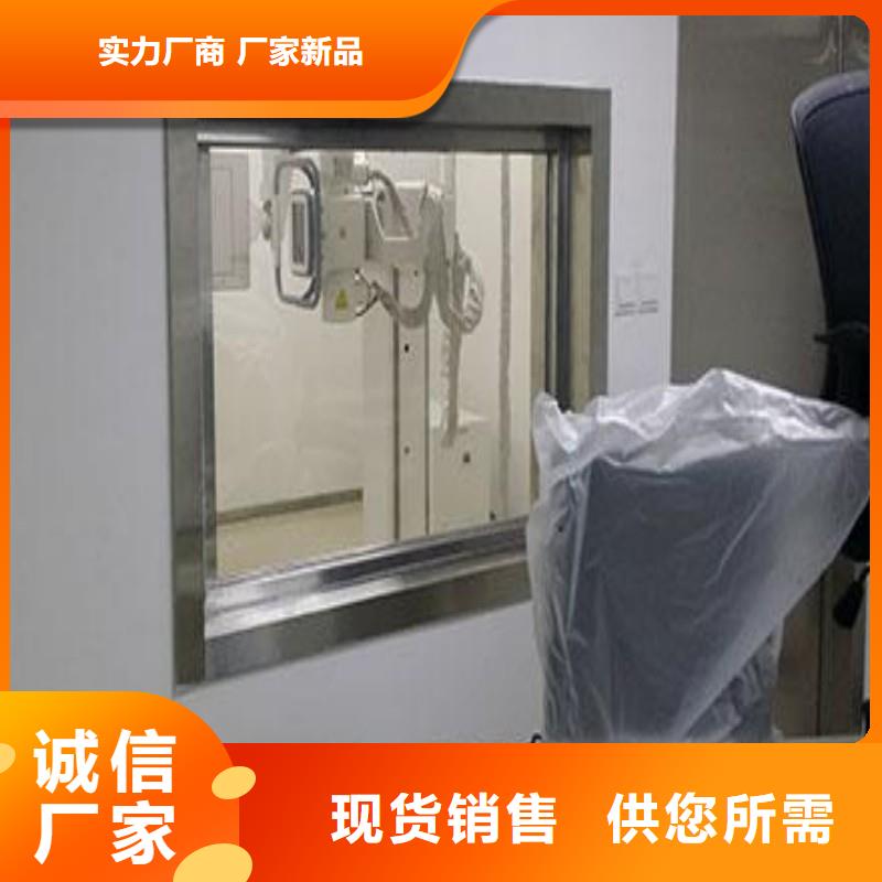 铅玻璃多种规格供您选择