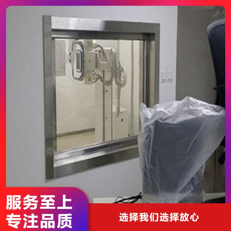 铅玻璃来电咨询
