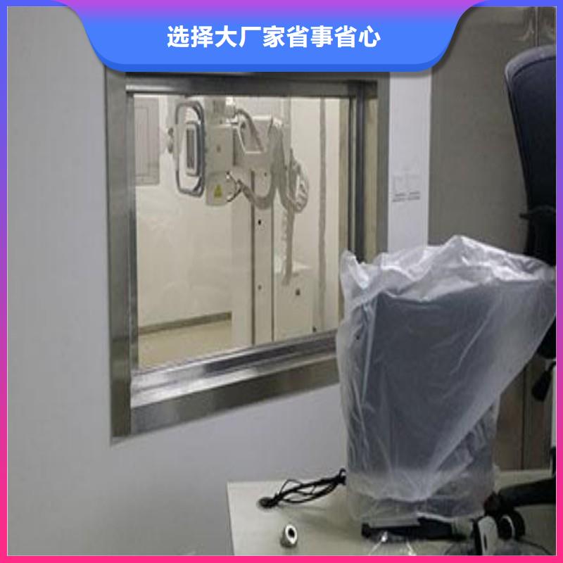 铅玻璃价格实惠