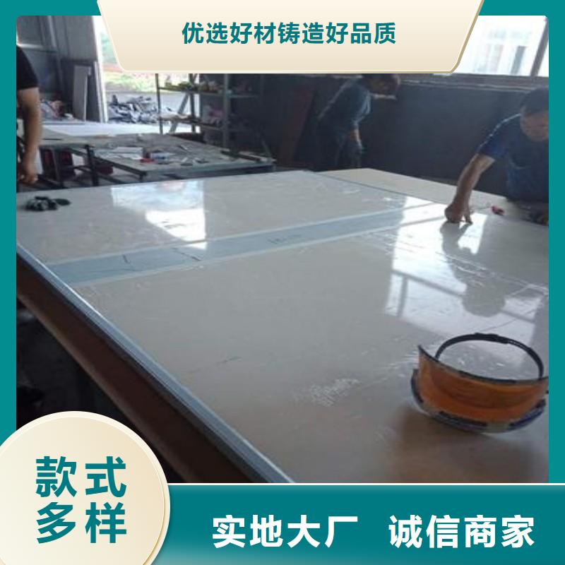 铅玻璃价格实惠工厂直供