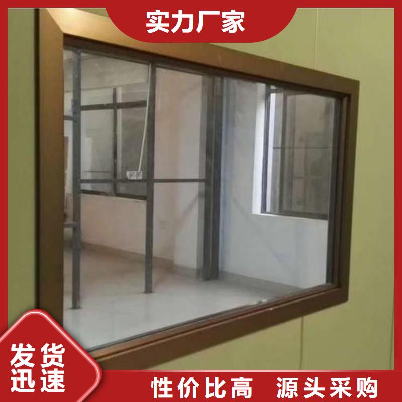 铅玻璃价格实惠