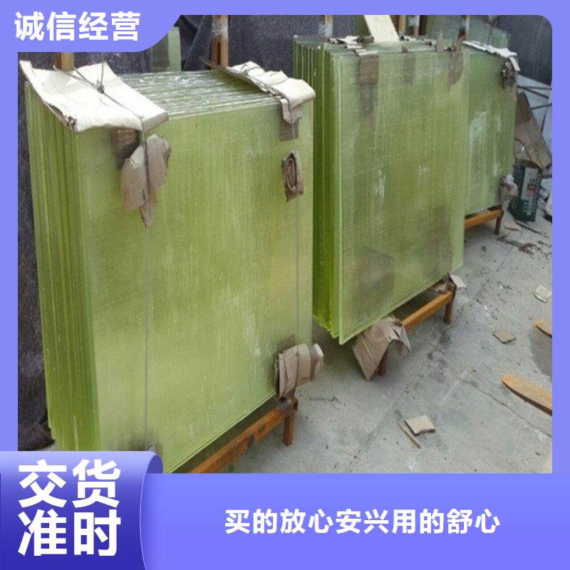 铅玻璃多种规格供您选择