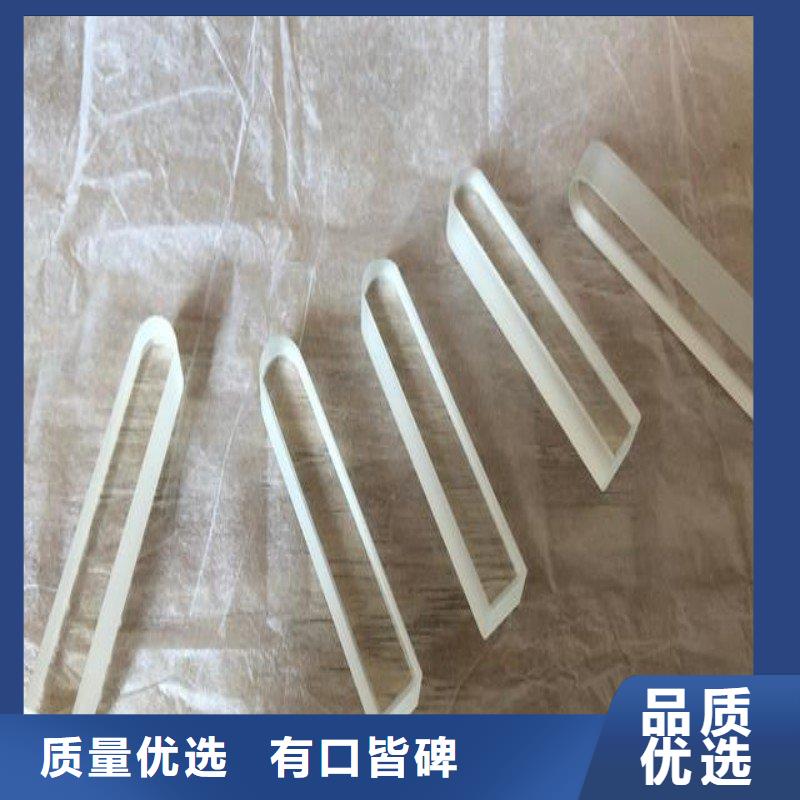 铅玻璃来图定制量大从优