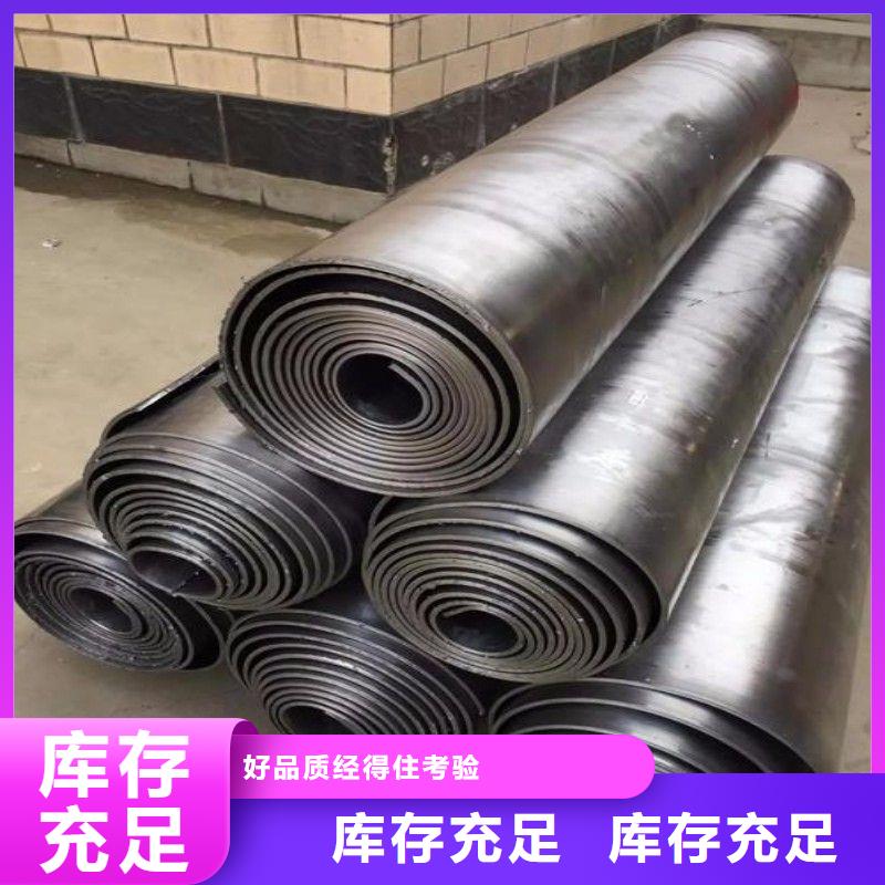 铅板多种场景适用
