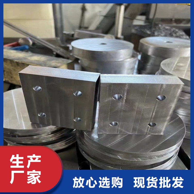 X射线防护铅板多家合作案例