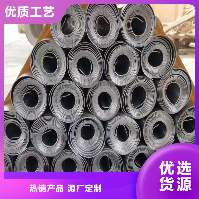 规格全的医用铅板现货厂家