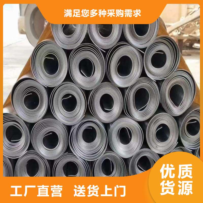 铅板实拍品质保障