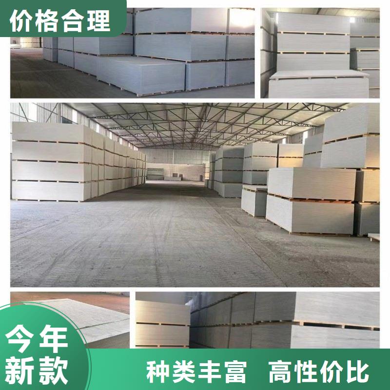铅板批发价格