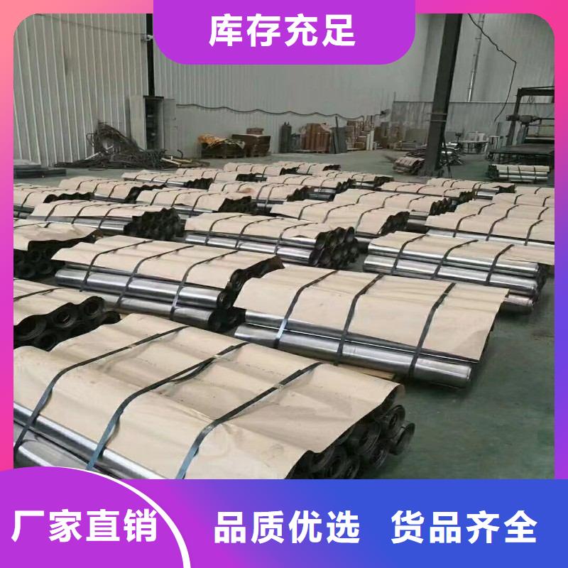 铅板懂您所需
