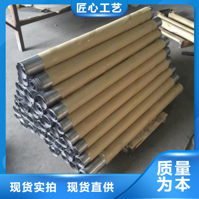 深圳医用铅板现货直供