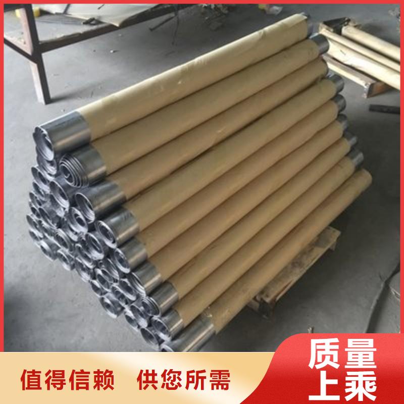 铅板随心所欲定制